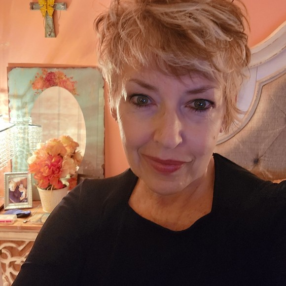 gypsyparker10